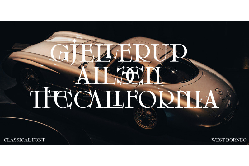 zenthalia-elegant-serif-font