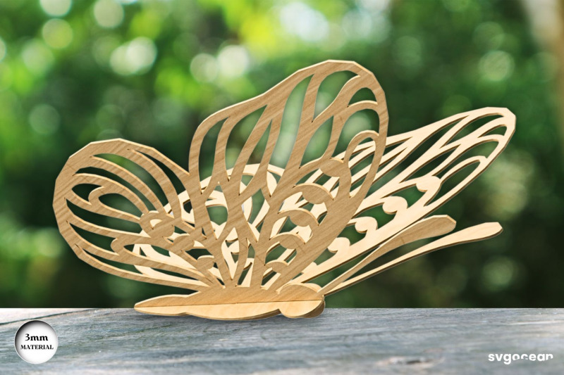 3d-butterflies-laser-cut-bundle