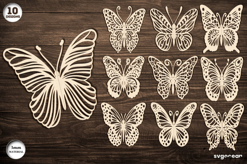 3d-butterflies-laser-cut-bundle