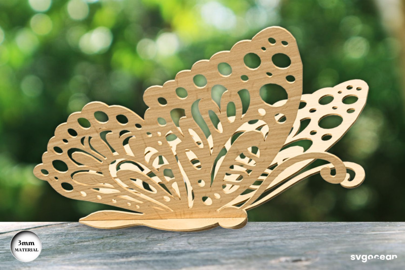 3d-butterflies-laser-cut-bundle