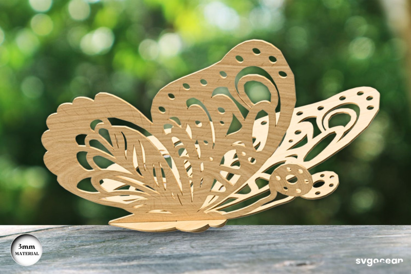 3d-butterflies-laser-cut-bundle