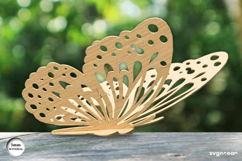 3d-butterflies-laser-cut-bundle