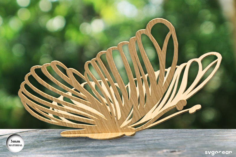 3d-butterflies-laser-cut-bundle