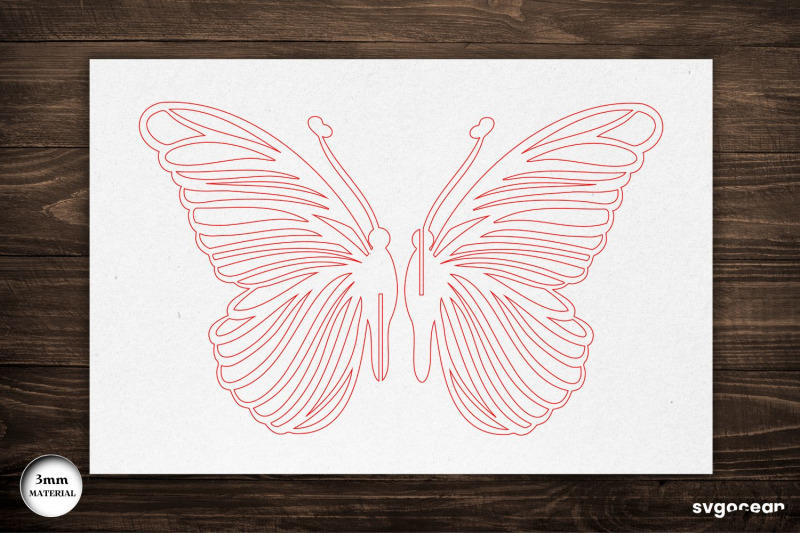 3d-butterflies-laser-cut-bundle