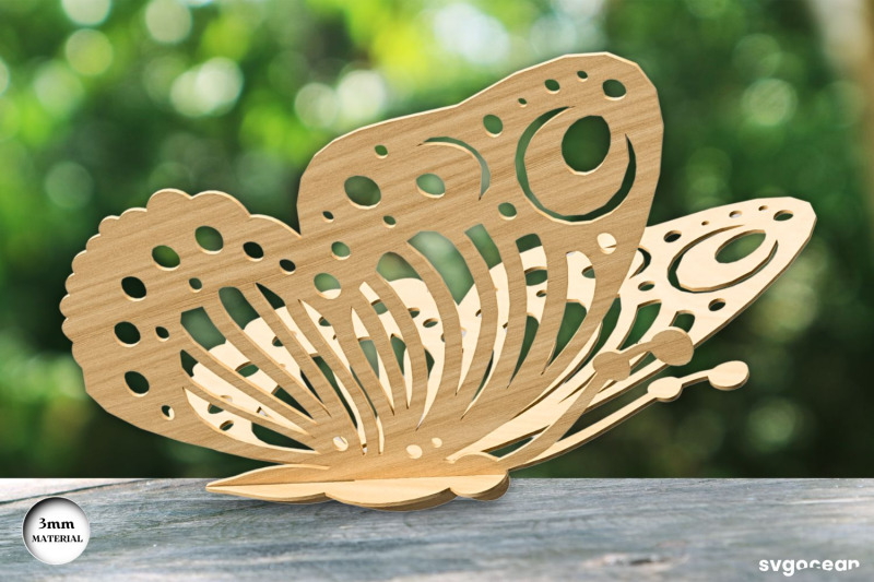3d-butterflies-laser-cut-bundle