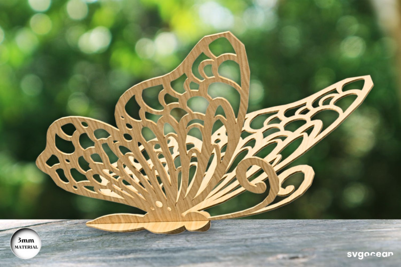 3d-butterflies-laser-cut-bundle