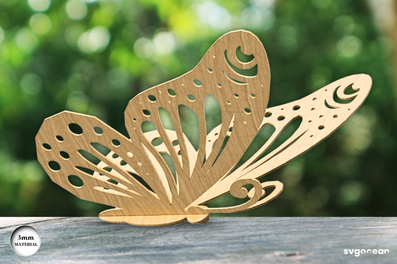3d-butterflies-laser-cut-bundle