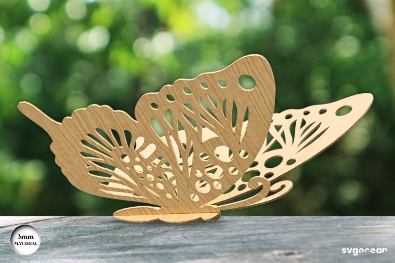 3d-butterflies-laser-cut-bundle