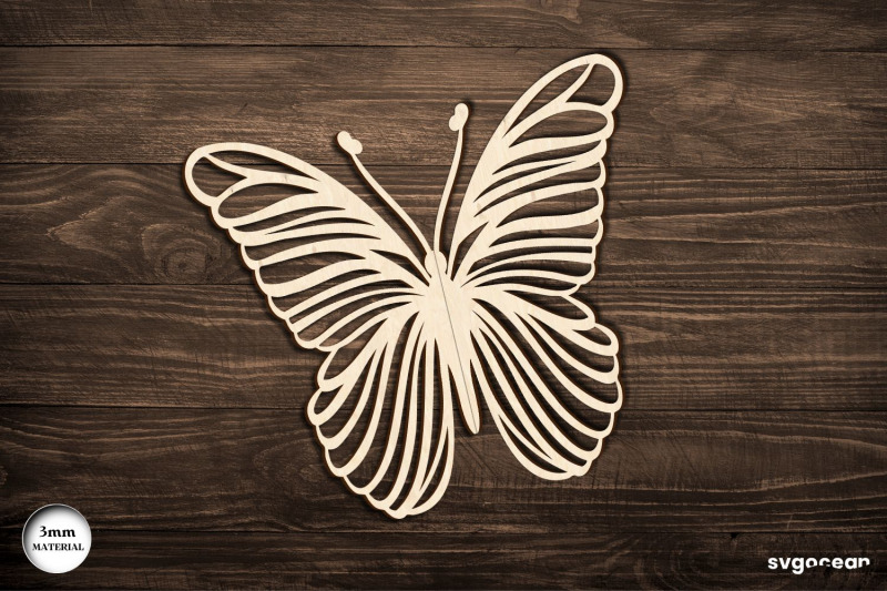 3d-butterflies-laser-cut-bundle
