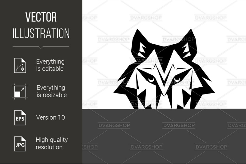 animal-emblem