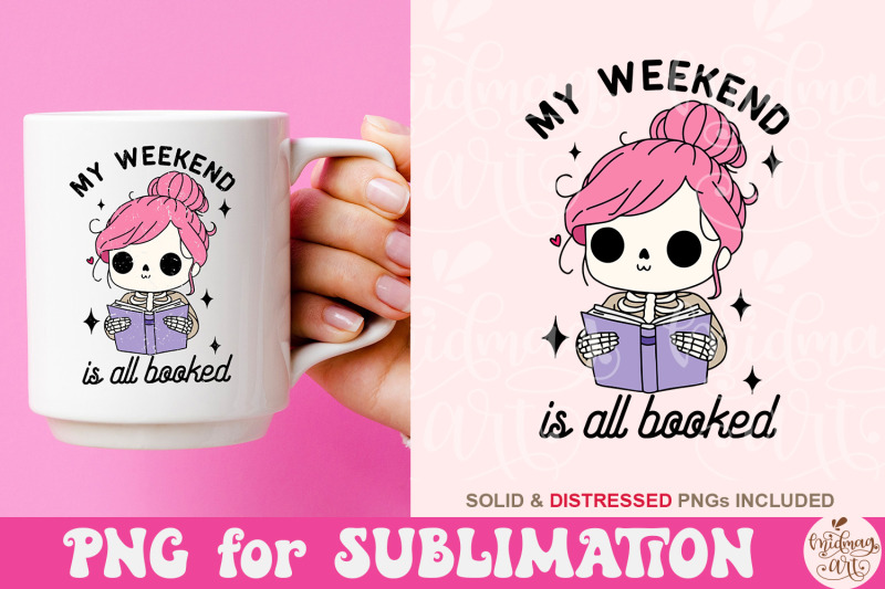 my-weekend-is-all-booked-png-book-png-files-my-weekend-is-booked-png