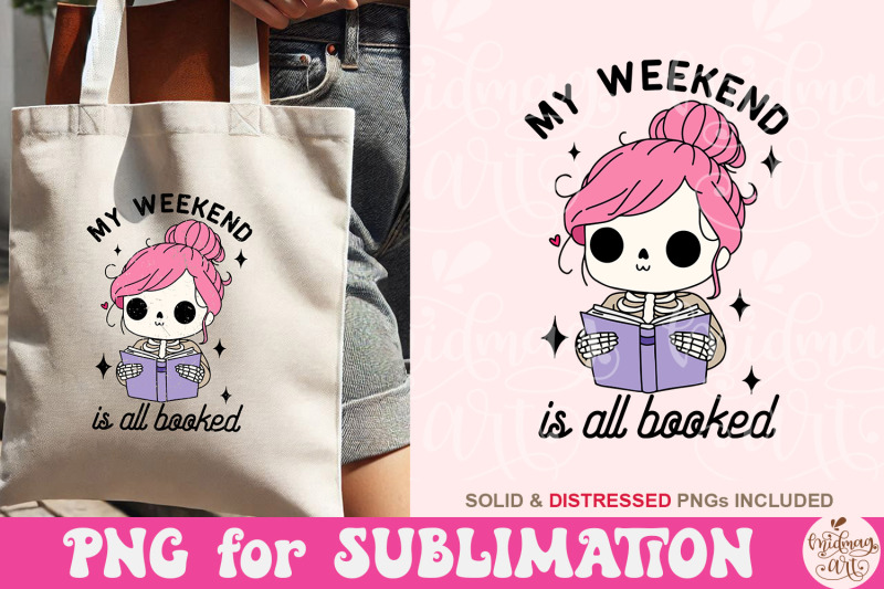 my-weekend-is-all-booked-png-book-png-files-my-weekend-is-booked-png