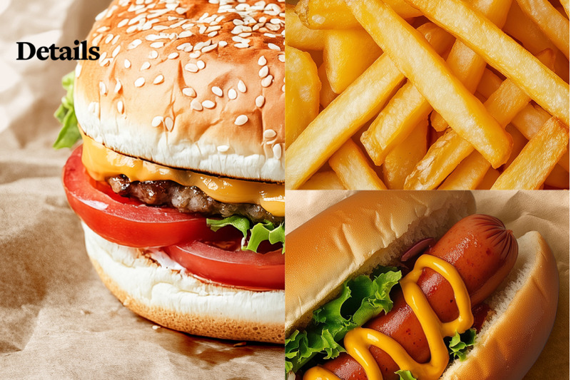 food-safe-paper-mockups