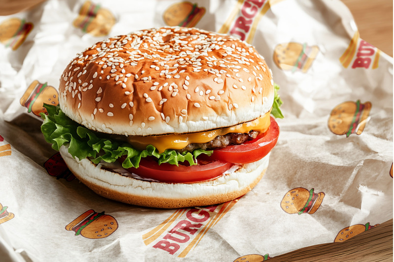 food-safe-paper-mockups