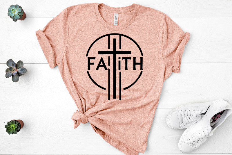 jesus-svg-tshirt-svgs-jesus-svgs-christian-svgs