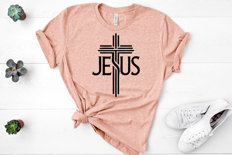 jesus-svg-tshirt-svgs-jesus-svgs-christian-svgs