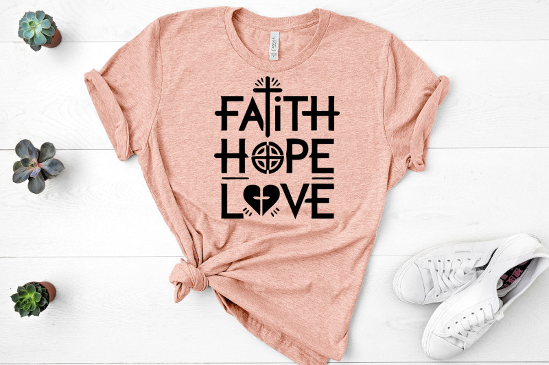 jesus-svg-tshirt-svgs-jesus-svgs-christian-svgs