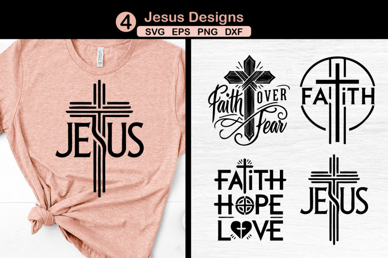 jesus-svg-tshirt-svgs-jesus-svgs-christian-svgs