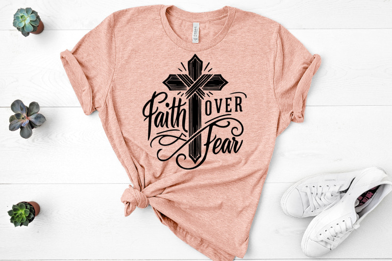 jesus-svg-tshirt-svgs-jesus-svgs-christian-svgs