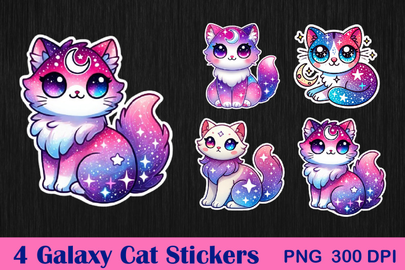 valentines-cat-sticker-valentines-day-sticker-printable