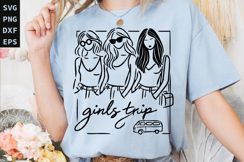 girls-trip-svg-girls-weekend-svg-girls-travel-road-trip