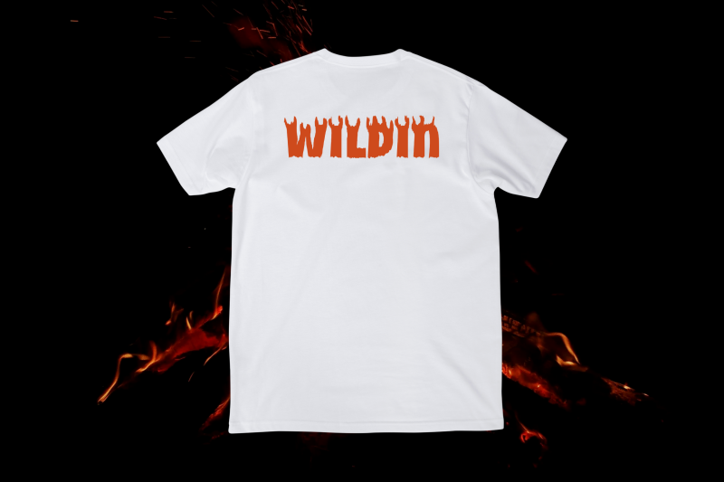 handwriting-fire