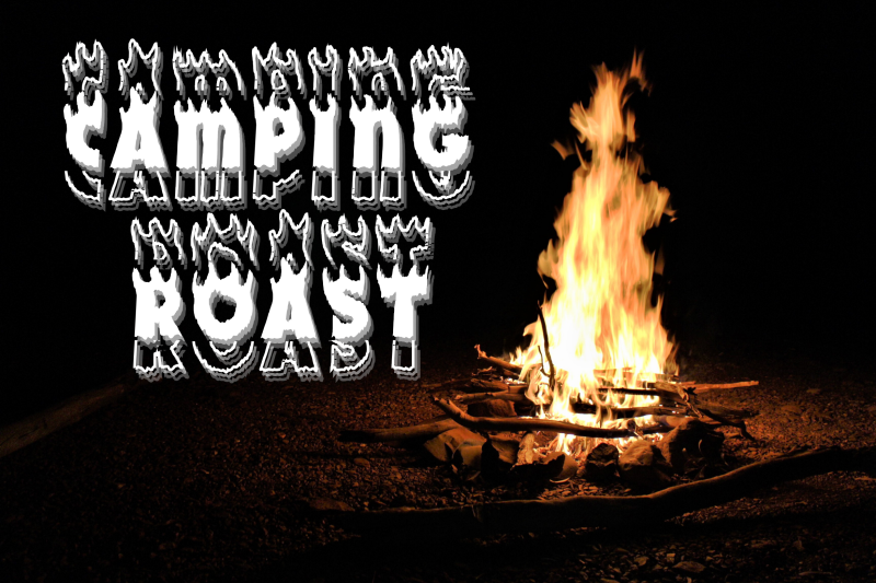 handwriting-fire-stacked