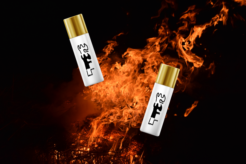 handwriting-fire-stacked