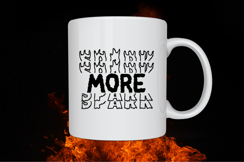 fire-monogram