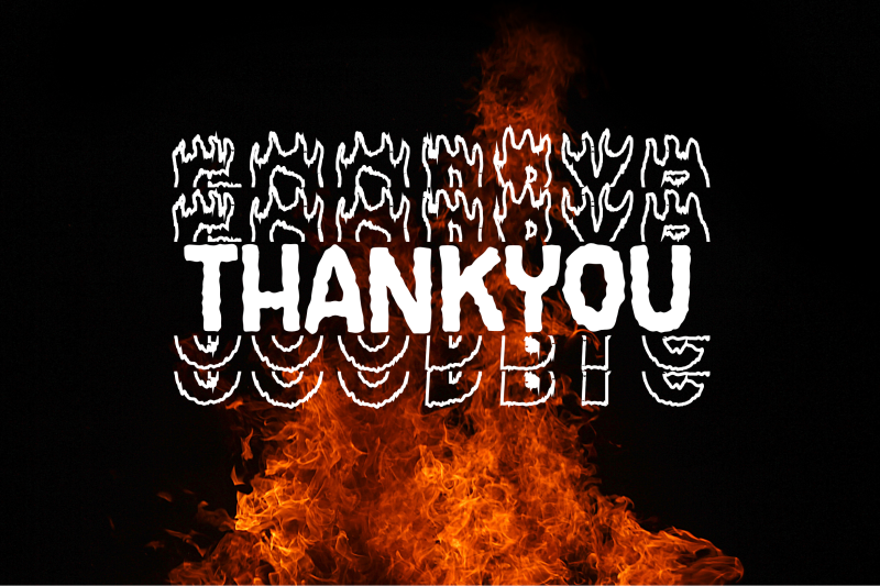 fire-monogram