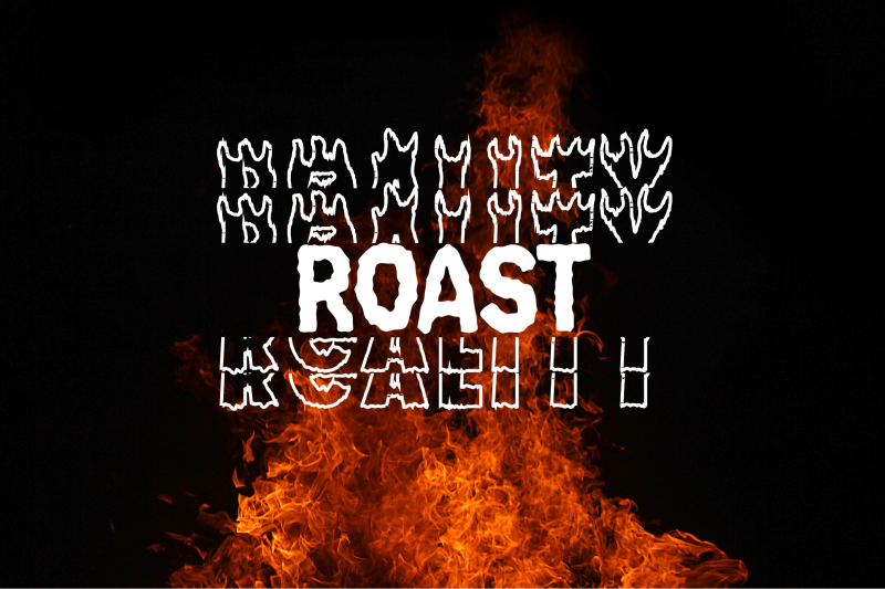 fire-monogram