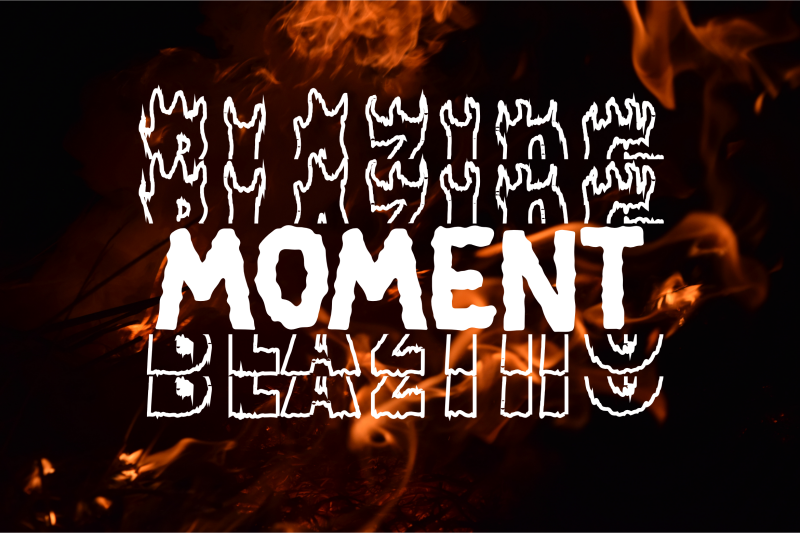 fire-monogram