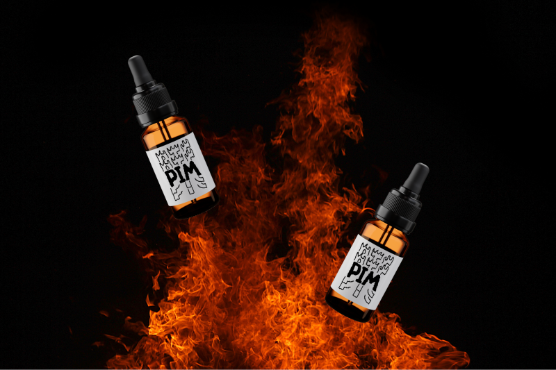 fire-monogram