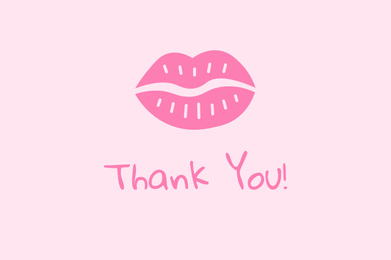 romantic-doodles-png-clipart