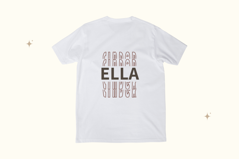 condense-stacked-monogram