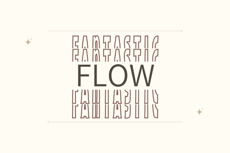 condense-stacked-monogram