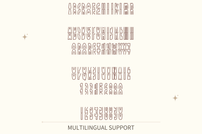 condense-stacked-monogram