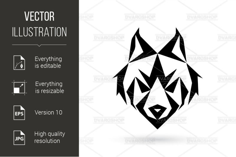 animal-emblem