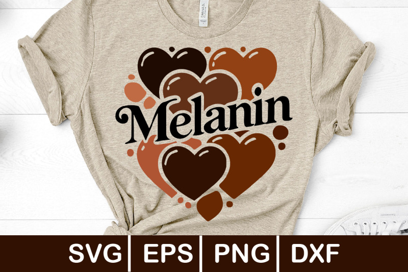 melanin-svg-black-women-quotes-svg-black-girl-cutting-file