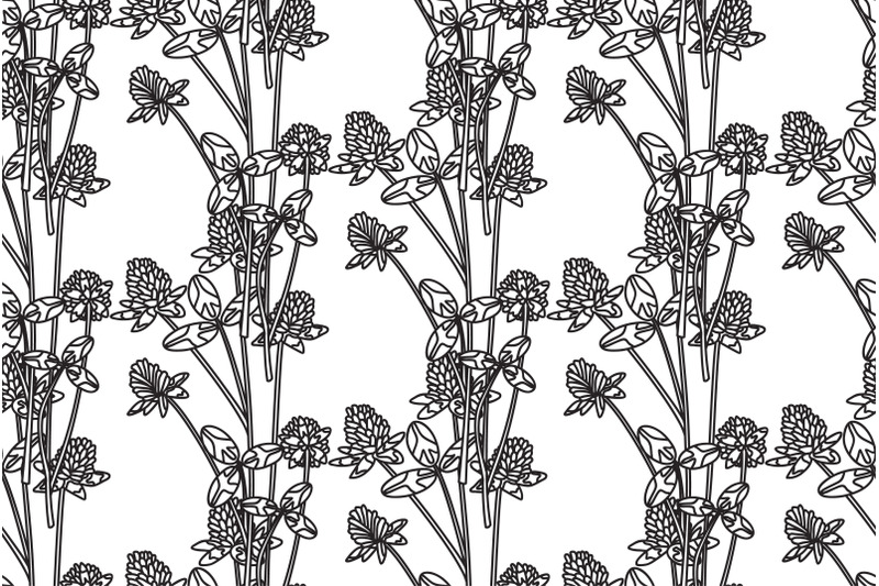 line-art-botanical-floral-seamless-pattern-vector-illustration-black