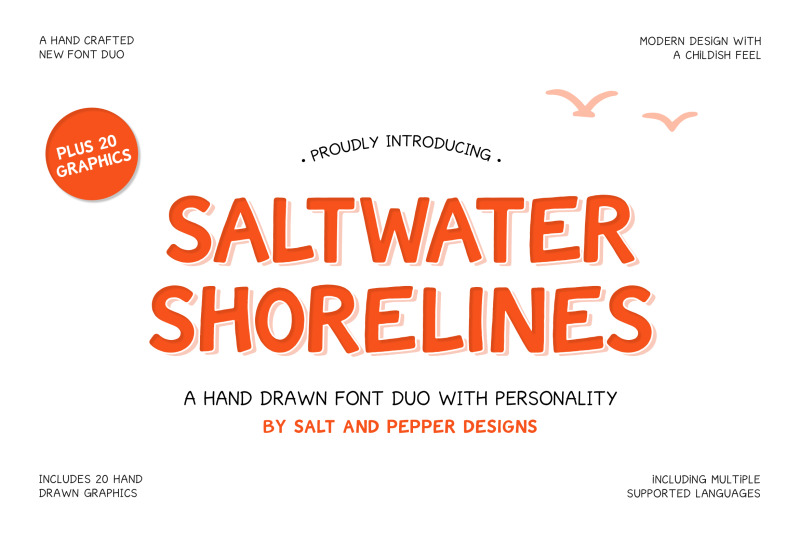 saltwater-shorelines-font-duo-surfing-fonts-beach-fonts-playful-fon