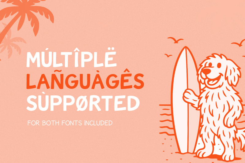saltwater-shorelines-font-duo-surfing-fonts-beach-fonts-playful-fon