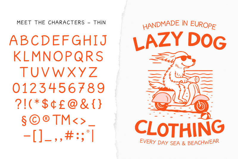 saltwater-shorelines-font-duo-surfing-fonts-beach-fonts-playful-fon