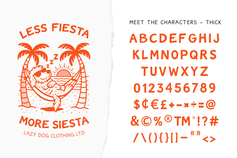 saltwater-shorelines-font-duo-surfing-fonts-beach-fonts-playful-fon
