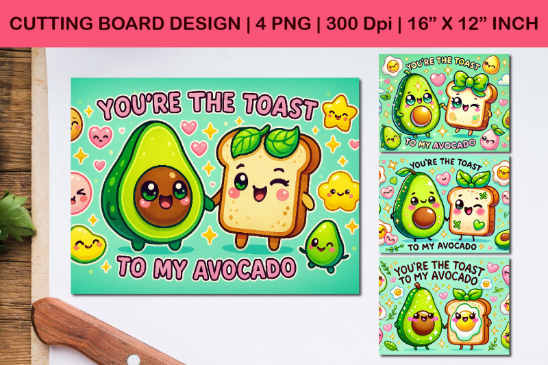 cutting-board-mom-kitchen-funny-sublimation
