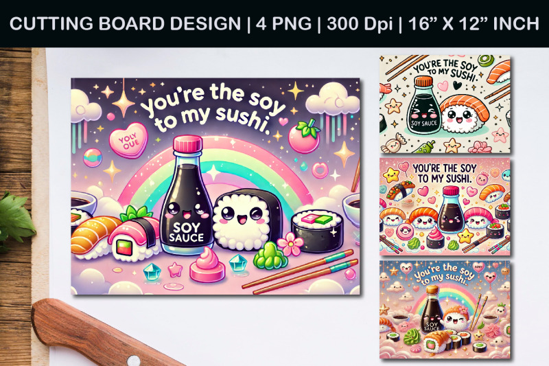 cutting-board-mom-kitchen-funny-sublimation