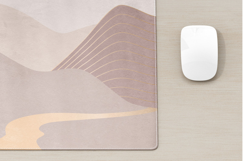 desk-mat-mockup