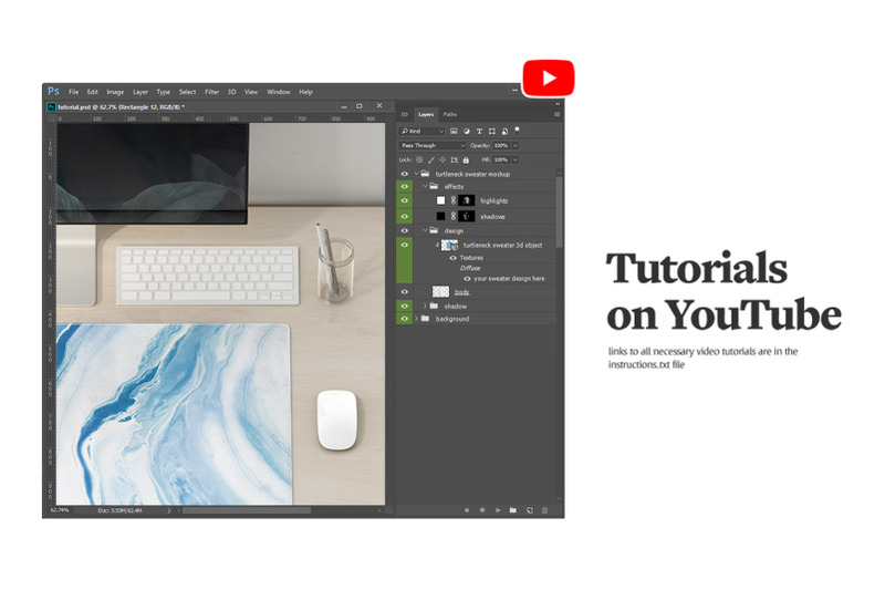 desk-mat-mockup