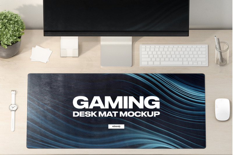 desk-mat-mockup