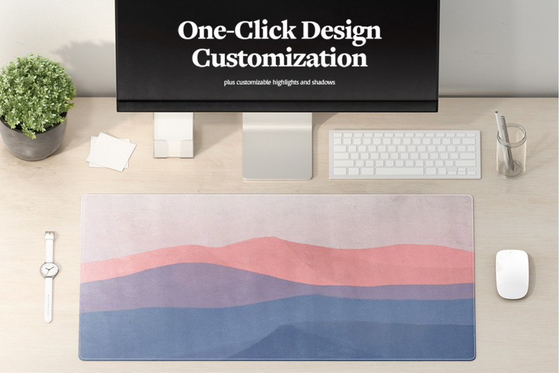 desk-mat-mockup